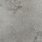Вінілова підлога  INFINITY Blue Concrete 91