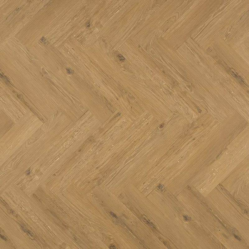 infinity-floors-brown-cl-hb-apollo-01 Вінілова підлога INFINITY Brown Apollo 01 - Зображення 1