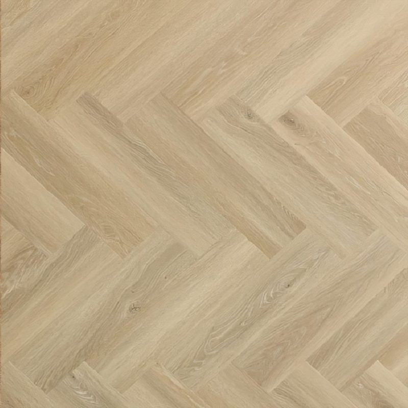 infinity-floors-brown-cl-hb-atlas-03 Вінілова підлога INFINITY Brown Atlas 03 - Зображення 1
