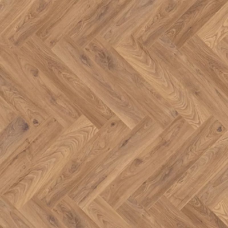infinity-floors-brown-cl-hb-barbados-31 Вінілова підлога INFINITY Brown Barbados 31 - Зображення 1