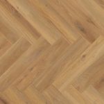 Вінілова підлога  INFINITY Brown Curacao 36