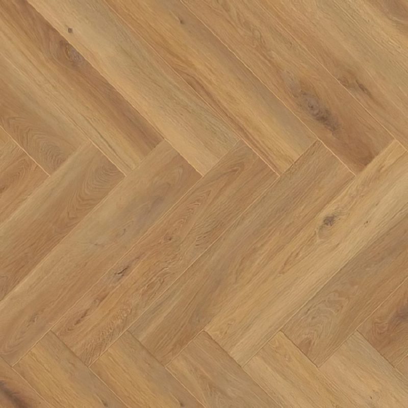 infinity-floors-brown-cl-hb-curacao-36 Вінілова підлога INFINITY Brown Curacao 36 - Зображення 1