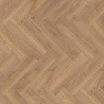 Вінілова підлога  INFINITY Brown Granada 32
