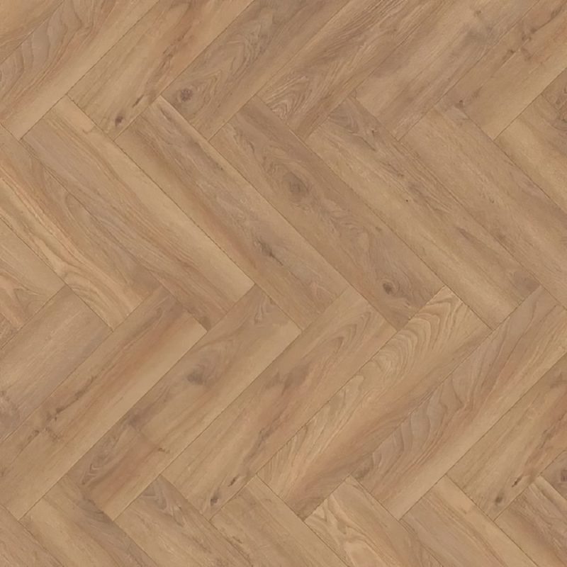 infinity-floors-brown-cl-hb-granada-32 Вінілова підлога INFINITY Brown Granada 32 - Зображення 1