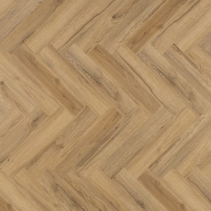 infinity-floors-brown-cl-hb-hera-02 Вінілова підлога INFINITY Brown Hera 02 - Зображення 1