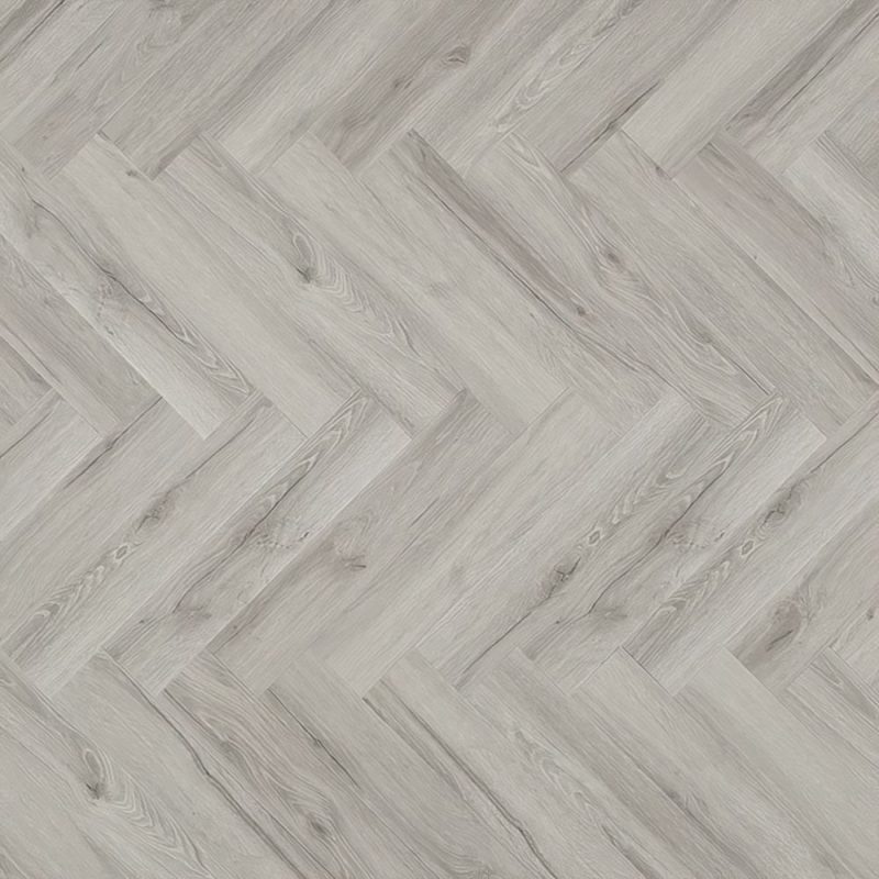 infinity-floors-brown-cl-hb-juno-04 Вінілова підлога INFINITY Brown Juno 04 - Зображення 1
