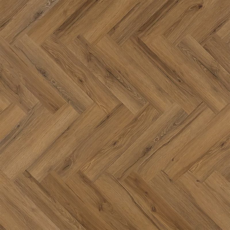 infinity-floors-brown-cl-hb-naga-06 Вінілова підлога INFINITY Brown Naga 06 - Зображення 1