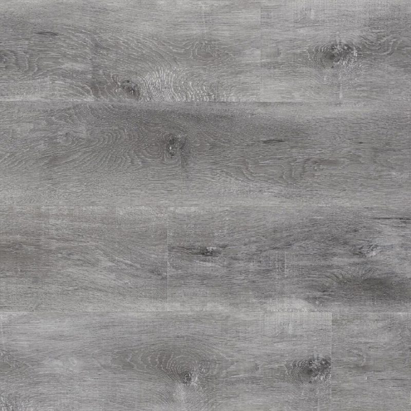 infinity-floors-orange-cl-planks-ardennen-94 (1) Вінілова підлога INFINITY Orange Ardennen 94 - Зображення 1