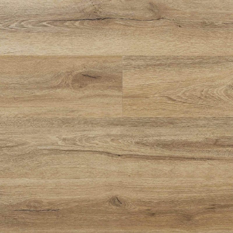 infinity-floors-orange-cl-planks-cyprian-02 Вінілова підлога INFINITY Orange Cyprian 02 - Зображення 1