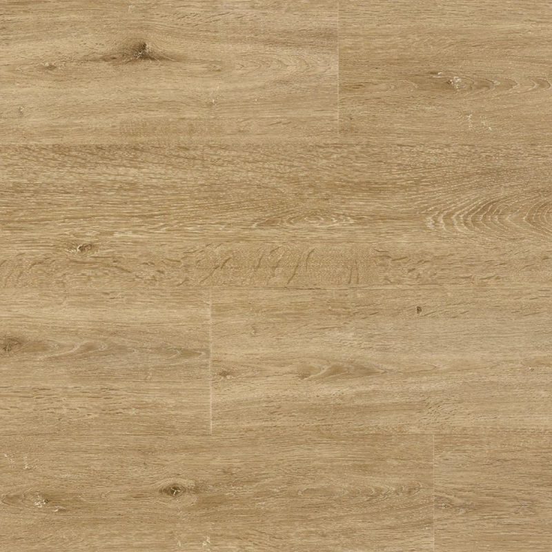 infinity-floors-orange-cl-planks-gold-37 Вінілова підлога INFINITY Orange Gold 37 - Зображення 1