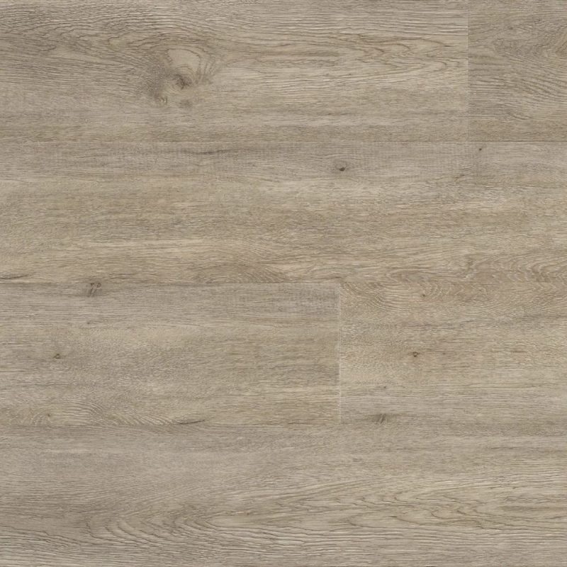 infinity-floors-orange-cl-planks-luxemburg-33 Вінілова підлога INFINITY Orange Luxemburg 33 - Зображення 1