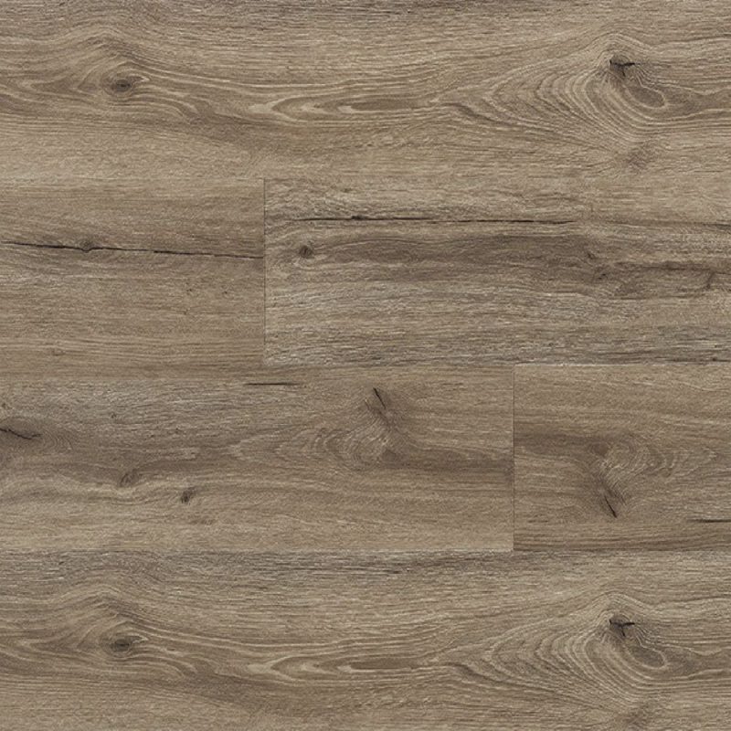 infinity-floors-orange-cl-planks-mediterian-42 Вінілова підлога INFINITY Orange Mediterian 42 - Зображення 1