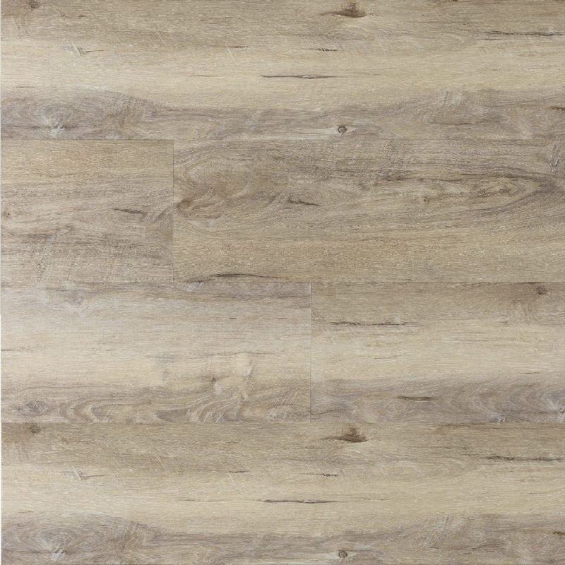 infinity-floors-orange-cl-planks-tirolian-30 Вінілова підлога INFINITY Orange Carpathian 30 - Зображення 1