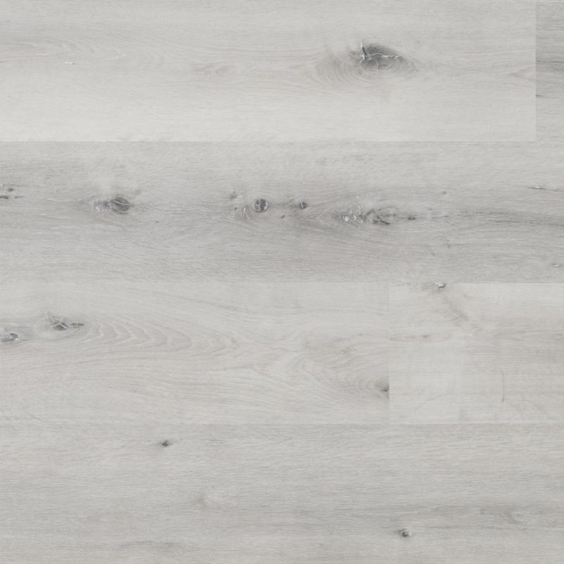 infinity-floors-orange-cl-planks-tirolian-90 Вінілова підлога INFINITY Orange Tirolian 90 - Зображення 1