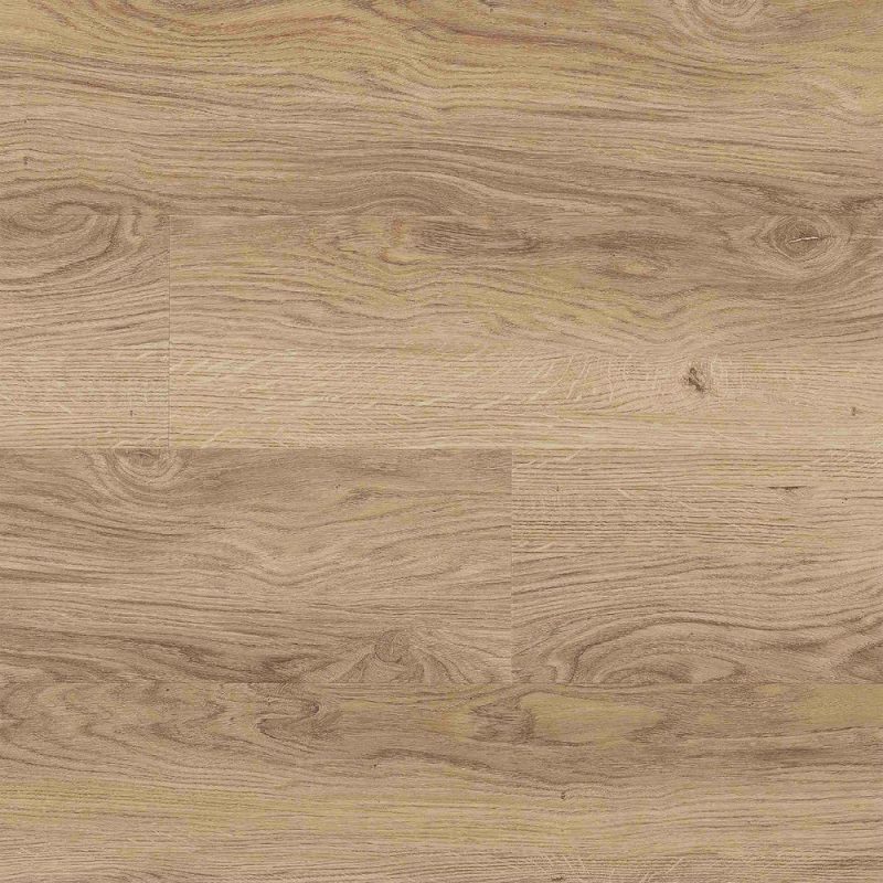 infinity-floors-purple-cl-planks-alpen-31 Вінілова підлога INFINITY Purple Alpen 31 - Зображення 1