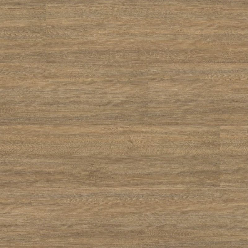 infinity-floors-purple-cl-planks-traditional-06 Вінілова підлога INFINITY Purple Traditional 06 - Зображення 1