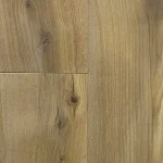 Масивна дошка Ruban Parquet WeWe 1010