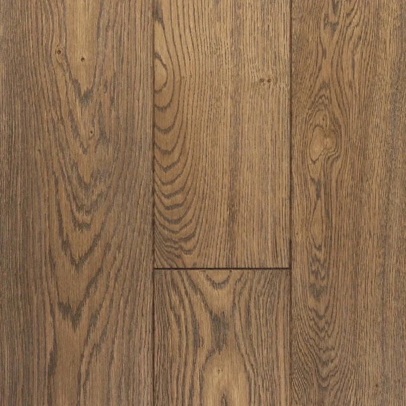 parketna-doshka-1-smu.-ruban-parquet-wewe-091-46914670730240 Паркетна дошка Ruban Parquet WeWe 1021 - Зображення 1