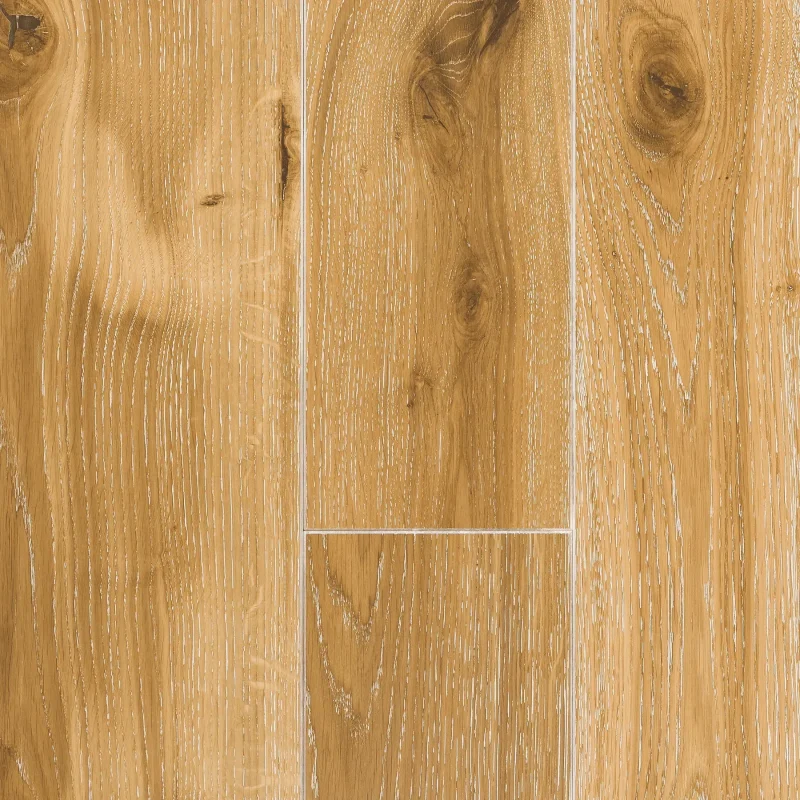 parketna-doshka-1-smu.-ruban-parquet-wewe-098-76927673507626 Паркетна дошка Ruban Parquet WeWe 1025 - Зображення 1