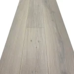 Паркетна дошка Ruban Parquet WeWe 1026 - Зображення 2