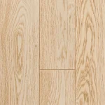 Паркетна дошка Ruban Parquet WeWe 1028