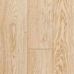 Паркетна дошка Ruban Parquet WeWe 1028