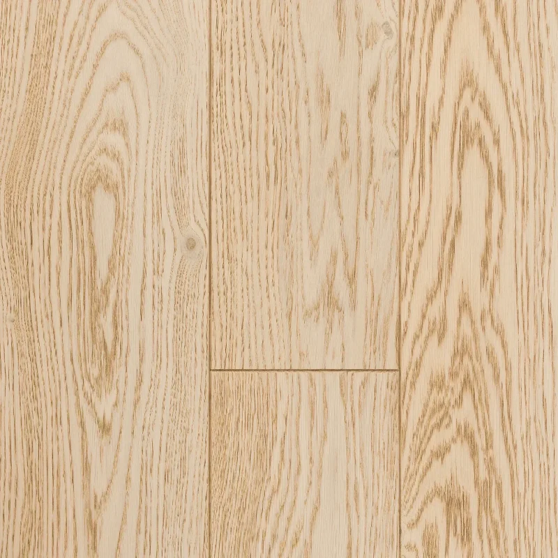 parketna-doshka-1-smu.-ruban-parquet-wewe-102-82061739419092 Паркетна дошка Ruban Parquet WeWe 1028 - Зображення 1