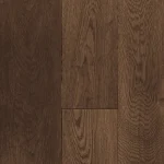 Паркетна дошка Ruban Parquet WeWe 1022