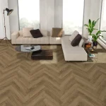 Вінілова підлога  INFINITY Brown Granada 32 - Зображення 2