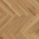 Вінілова підлога  INFINITY Brown Curacao 36