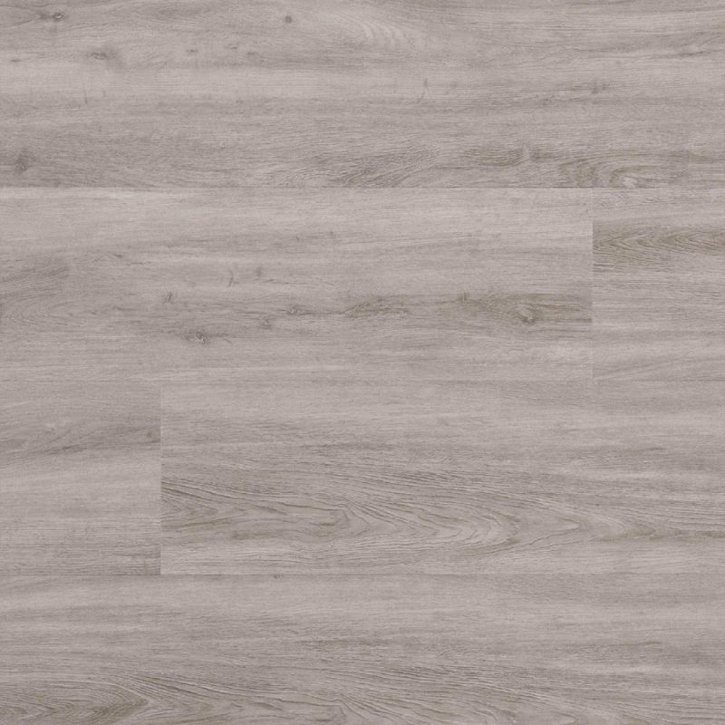 infinity-floors-orange-cl-planks-balkan-34 Вінілова підлога INFINITY Orange Balkan 34 - Зображення 1