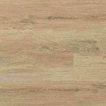 Вінілова підлога  INFINITY Purple Chestnut 27