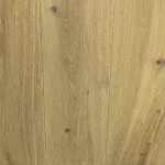 Паркетна дошка Ruban Parquet WeWe 1023