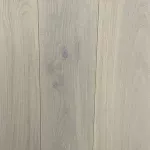 Паркетна дошка Ruban Parquet WeWe 1024