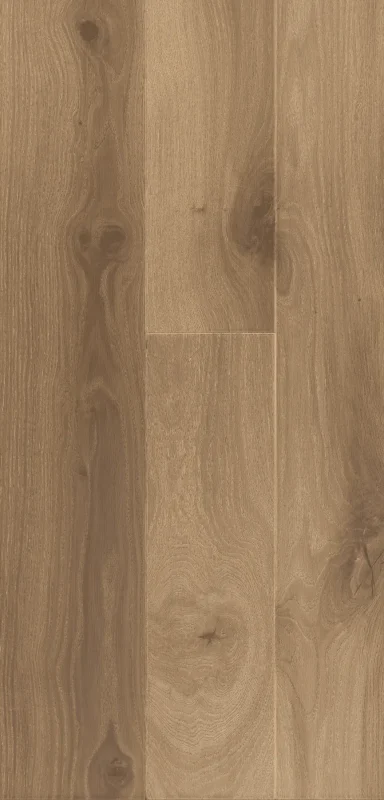 Паркетна дошка Ruban Parquet WeWe 1031 - Зображення 2
