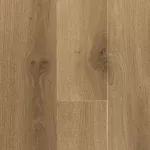Паркетна дошка Ruban Parquet WeWe 1031