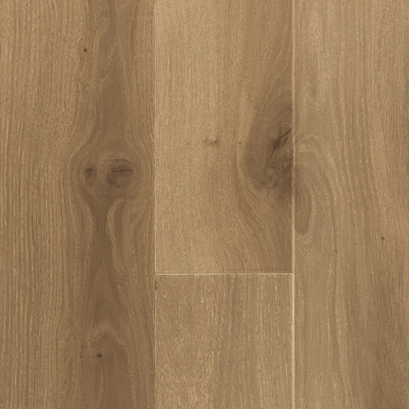 parketna-doshka-1-smu.-ruban-parquet-wewe-1031-92971723765195 Паркетна дошка Ruban Parquet WeWe 1031 - Зображення 1