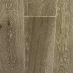 Паркетна дошка Ruban Parquet WeWe 1033