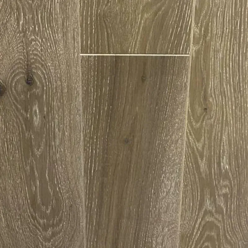 parketna-doshka-1-smu.-ruban-parquet-wewe-1033-47010820293227 Паркетна дошка Ruban Parquet WeWe 1033 - Зображення 1