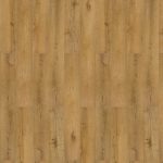 Вінілова підлога SPC Korner Solid Floor Дуб Тарвос 2510F