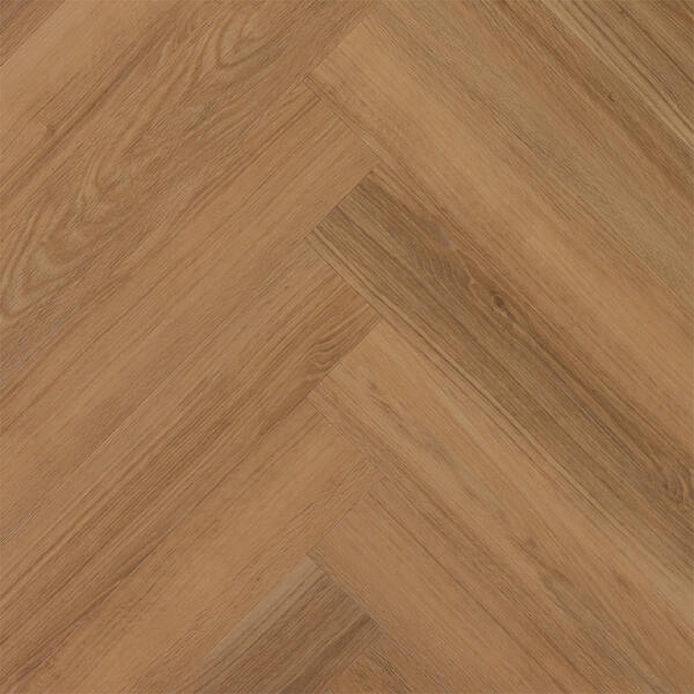 60002243_60002263_monsanto-1000x1000-1.jpg Вінілова підлога LVT Berry Alloc Zenn DRYBACK Herringbone MONSANTO 60002263 - Зображення 1
