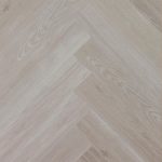 Вінілова підлога LVT Berry Alloc Zenn DRYBACK Herringbone OSLO 60002265