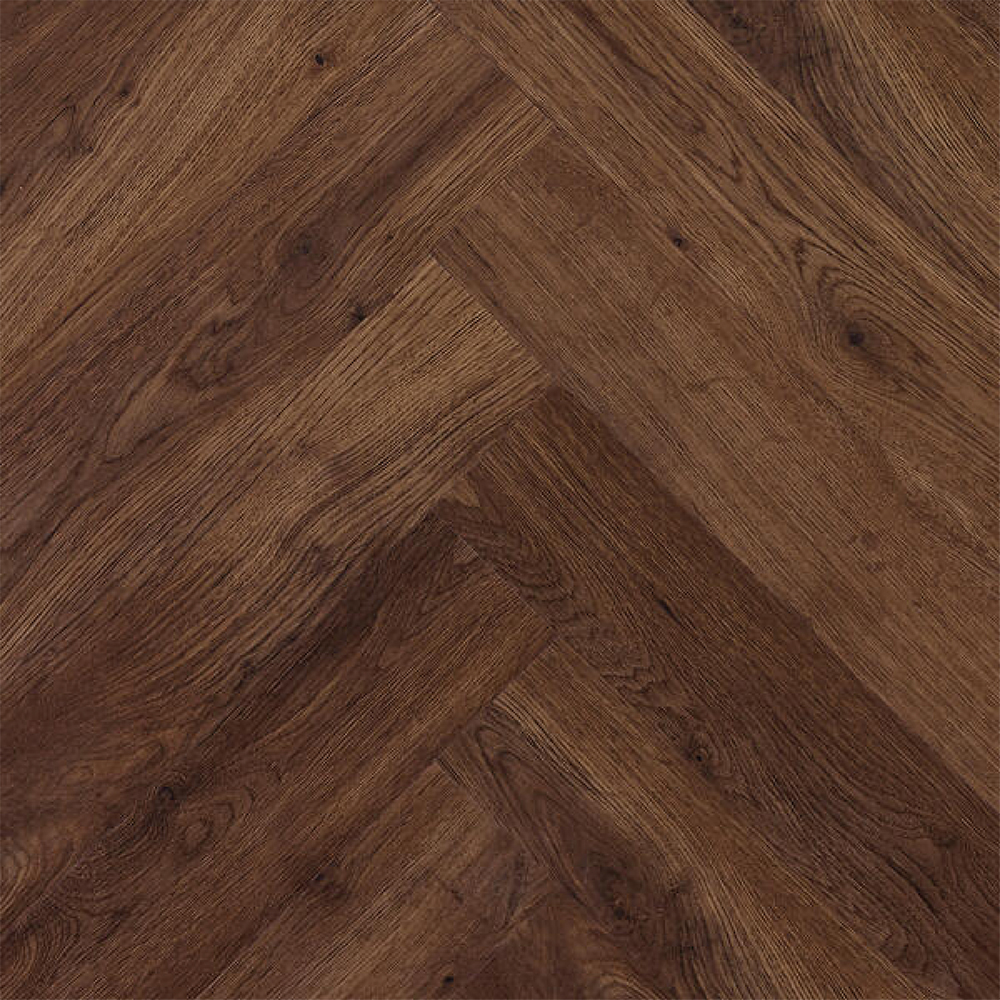 60002246_60002266_palermo-1000x1000-1.jpg Вінілова підлога LVT Berry Alloc Zenn DRYBACK Herringbone PALERMO 60002266 - Зображення 1