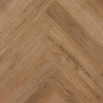 Вінілова підлога LVT Berry Alloc Zenn DRYBACK Herringbone PORTO 60002267