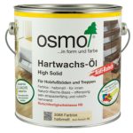Олія з антиковзаючим ефектом HARTWACHS-ÖL Anti-Rutsch