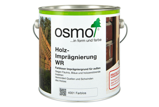 csm-slider-osmo-farbe-aussen-holzimpraegnierung-4001-farblos-58167e37e8-528x437-r.jpg Антисептик профілактичний HOLZ-IMPRÄGNIERUNG - Зображення 1