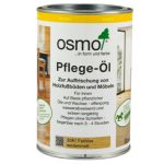 Олія для реставрації PFLEGE-ÖL