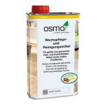 Воскова емульсія WACHSPFLEGE - UND REINIGUNGSMITTE