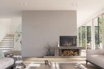 Стінова панель SPC Korner SPeCtra Wall Grey Agate 2506W - Зображення 2