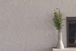 Стінова панель SPC Korner SPeCtra Wall Grey Agate 2506W - Зображення 4